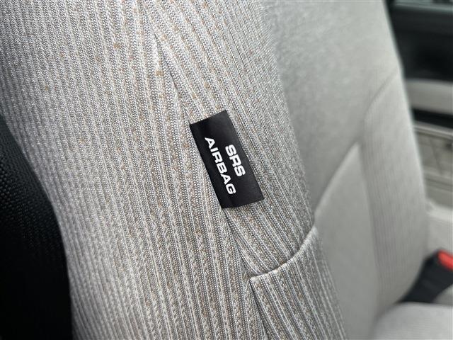 ムーヴ（新潟県柏崎市）