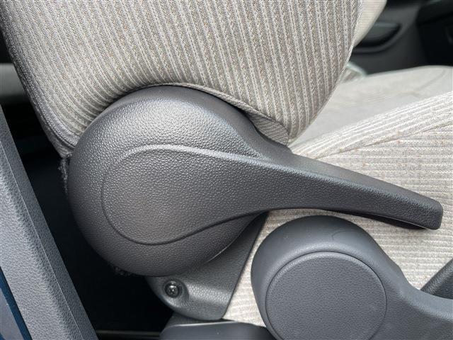 ムーヴ（新潟県柏崎市）