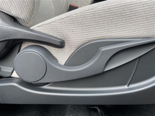 ムーヴ（新潟県柏崎市）