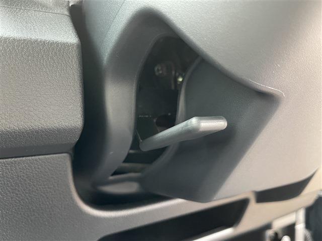 ムーヴ（新潟県柏崎市）