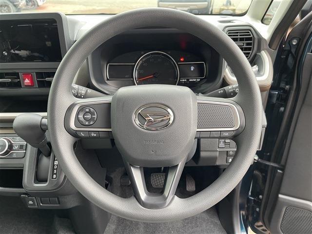 ムーヴ（新潟県柏崎市）