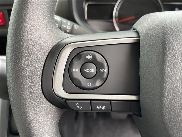 ムーヴ（新潟県柏崎市）