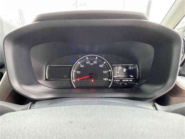 ムーヴ（新潟県柏崎市）