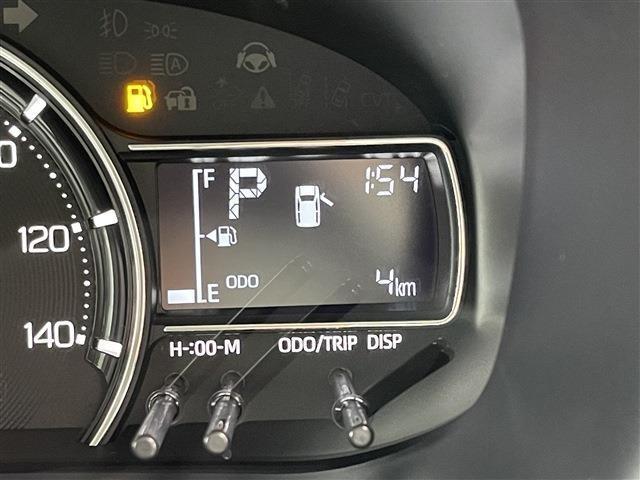 ムーヴ（新潟県柏崎市）