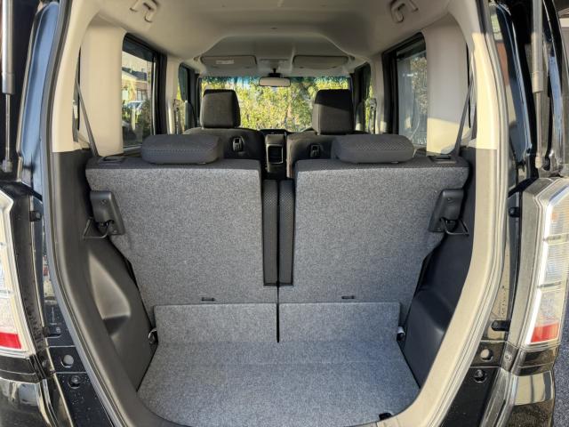 N_BOX(新潟県新潟市西区)