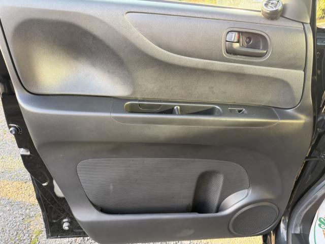 N_BOX(新潟県新潟市西区)