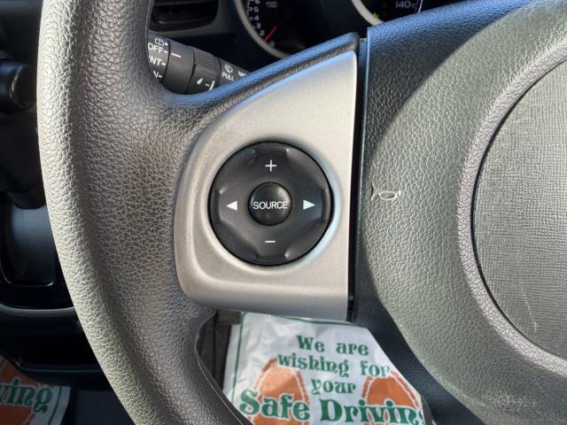 N_BOX(新潟県新潟市西区)