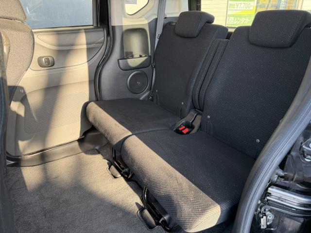 N_BOX(新潟県新潟市西区)