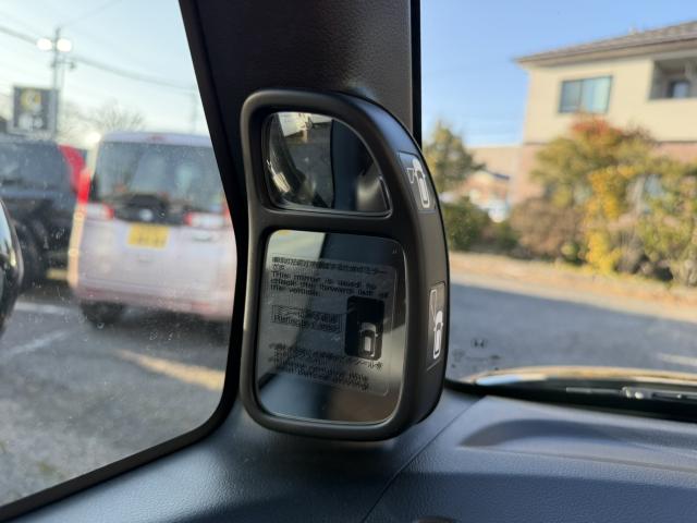 N_BOX(新潟県新潟市西区)