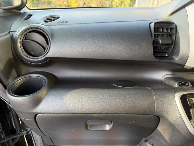 N_BOX(新潟県新潟市西区)