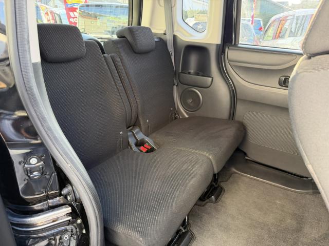 N_BOX(新潟県新潟市西区)