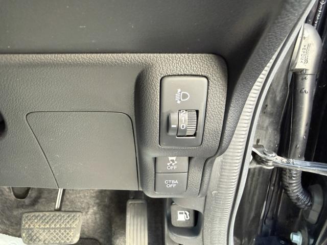 N_BOX(新潟県新潟市西区)