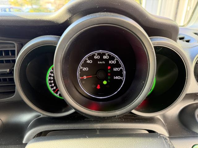 N_BOX(新潟県新潟市西区)