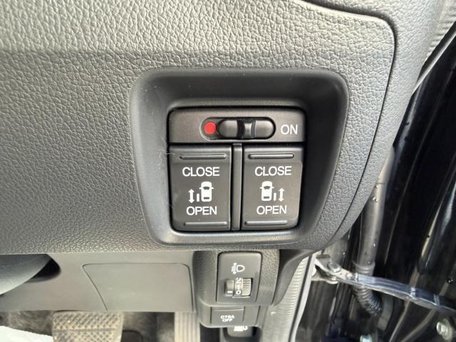 N_BOX(新潟県新潟市西区)