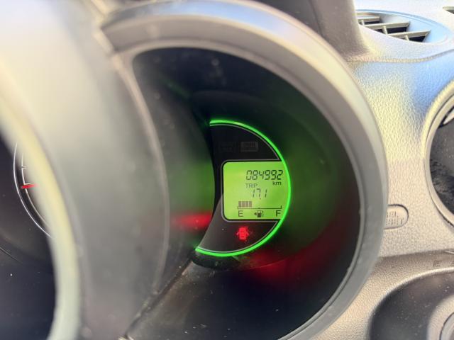 N_BOX(新潟県新潟市西区)