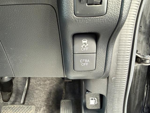 N_BOX(新潟県新潟市西区)