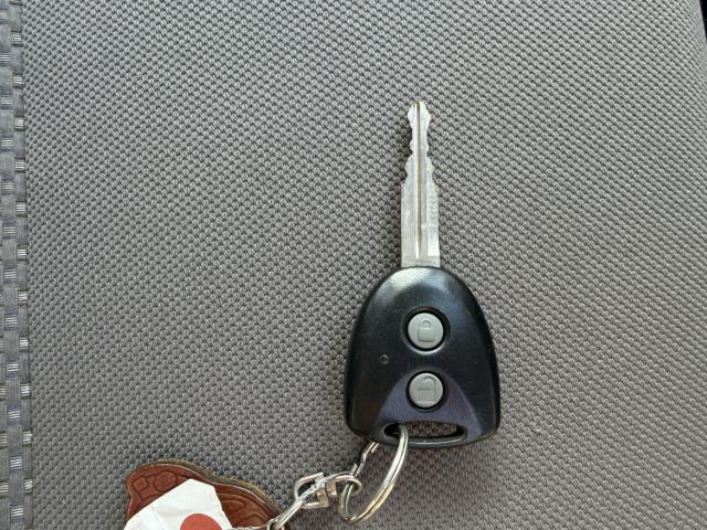 プレオプラス（新潟県新潟市西区）