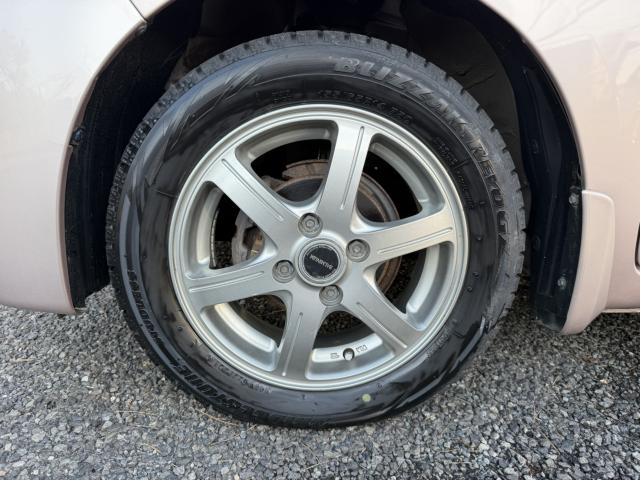 プレオプラス（新潟県新潟市西区）