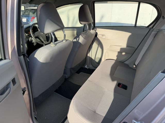 プレオプラス（新潟県新潟市西区）