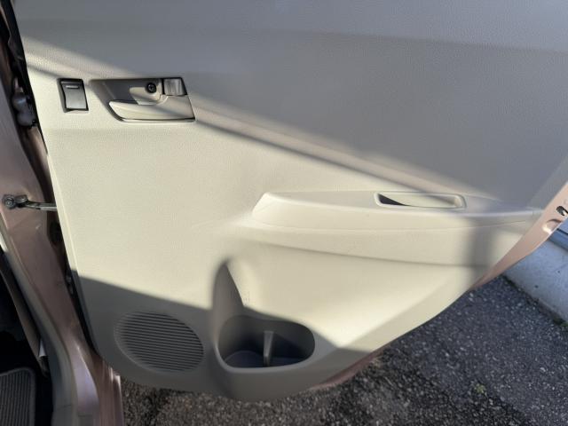 プレオプラス（新潟県新潟市西区）