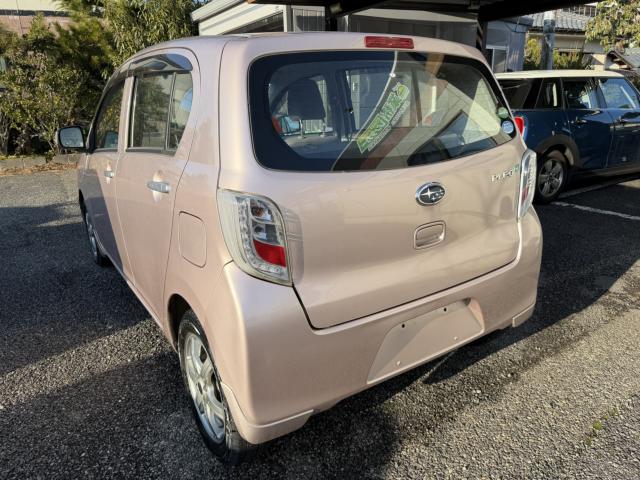 プレオプラス（新潟県新潟市西区）