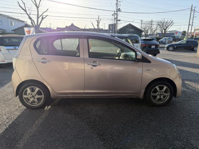 プレオプラス（新潟県新潟市西区）