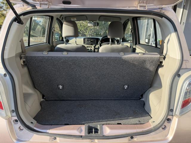 プレオプラス（新潟県新潟市西区）