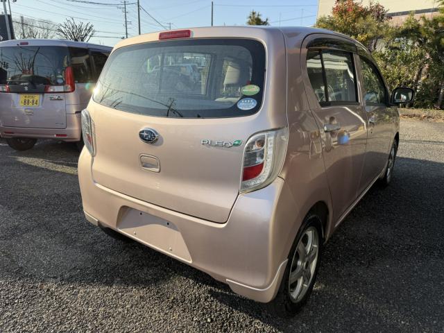 プレオプラス（新潟県新潟市西区）