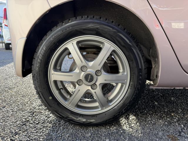 プレオプラス（新潟県新潟市西区）