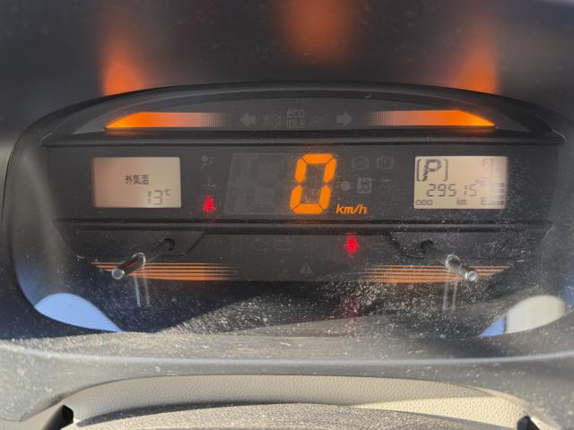 プレオプラス（新潟県新潟市西区）