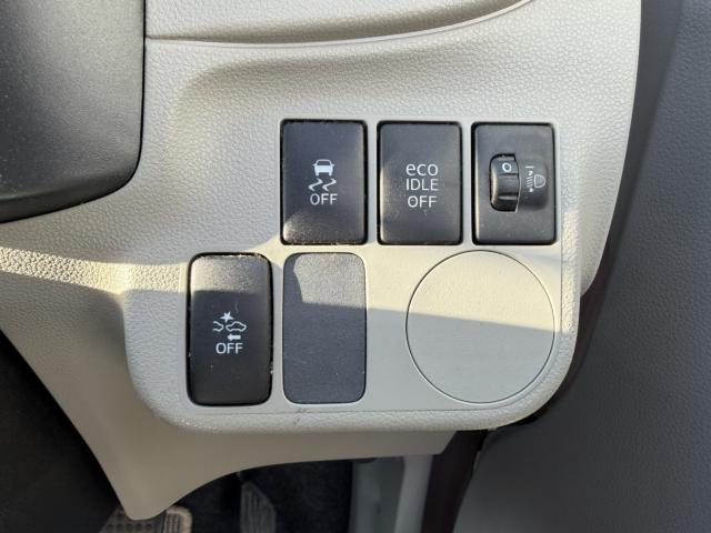 プレオプラス（新潟県新潟市西区）