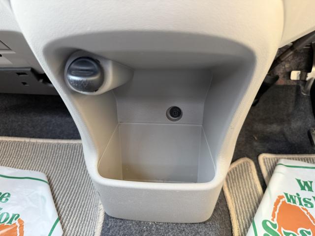 プレオプラス（新潟県新潟市西区）