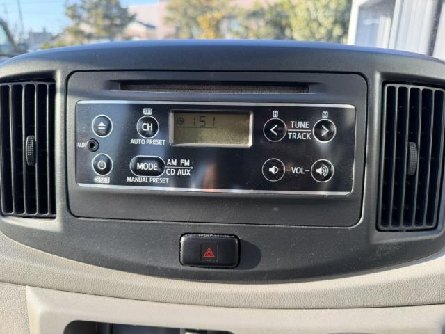 プレオプラス（新潟県新潟市西区）