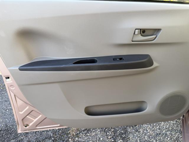 プレオプラス（新潟県新潟市西区）