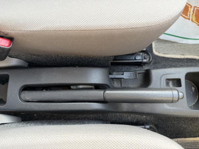 プレオプラス（新潟県新潟市西区）