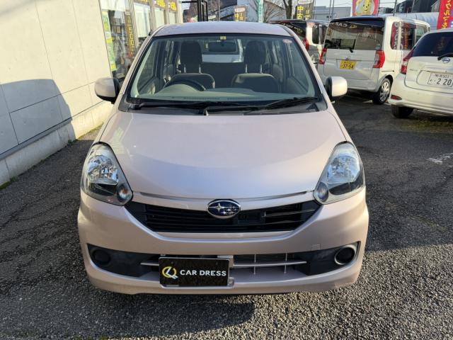 プレオプラス（新潟県新潟市西区）