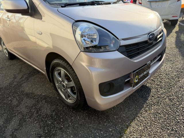 プレオプラス（新潟県新潟市西区）