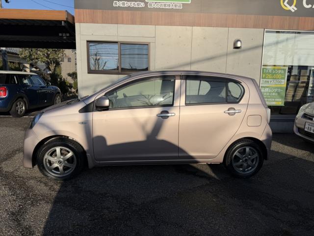 プレオプラス（新潟県新潟市西区）