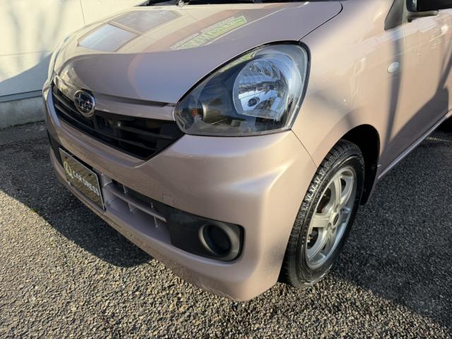 プレオプラス（新潟県新潟市西区）