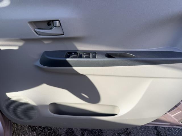 プレオプラス（新潟県新潟市西区）