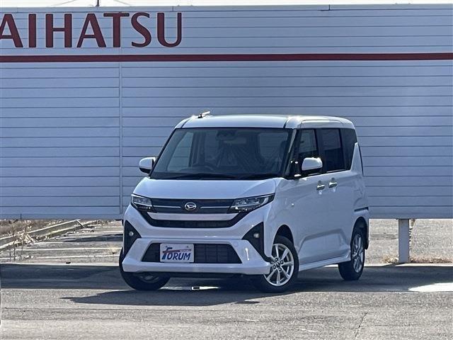 ムーヴ（新潟県柏崎市）