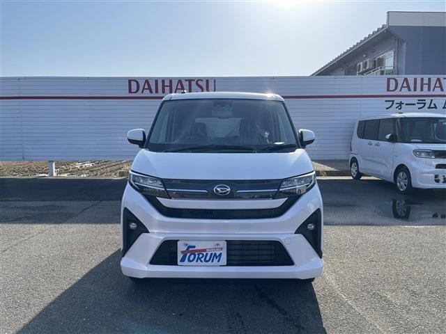 ムーヴ（新潟県柏崎市）