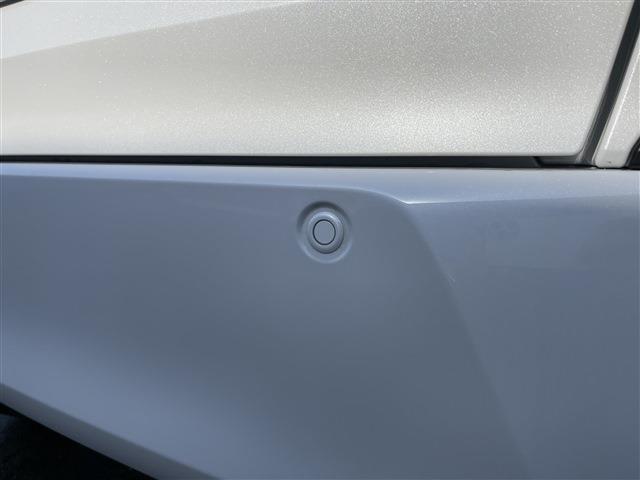 ムーヴ（新潟県柏崎市）