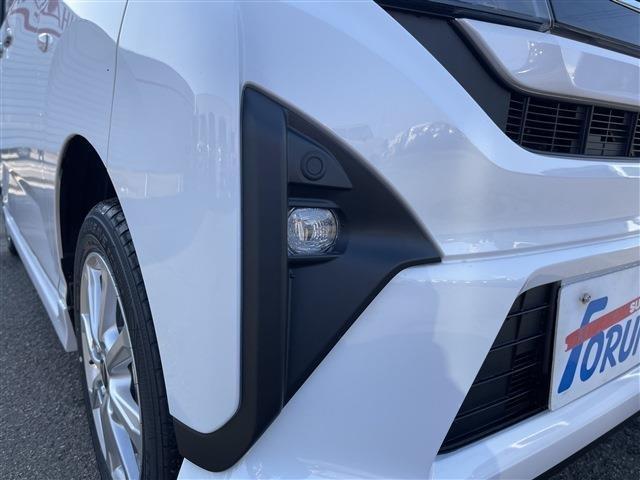 ムーヴ（新潟県柏崎市）