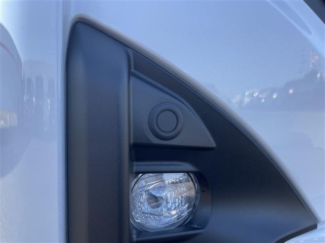 ムーヴ（新潟県柏崎市）