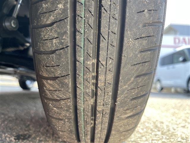 ムーヴ（新潟県柏崎市）