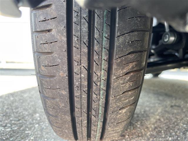 ムーヴ（新潟県柏崎市）