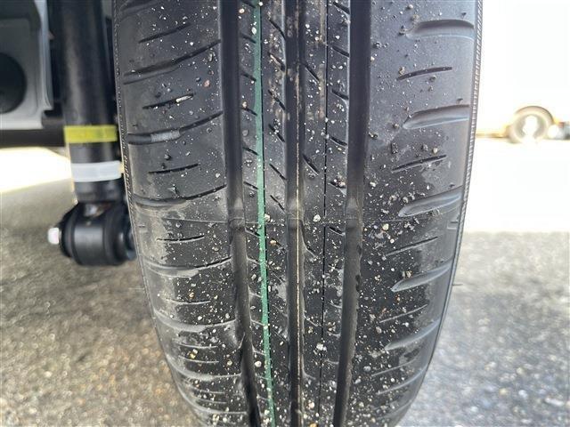 ムーヴ（新潟県柏崎市）