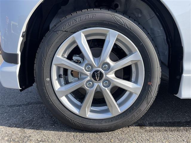 ムーヴ（新潟県柏崎市）