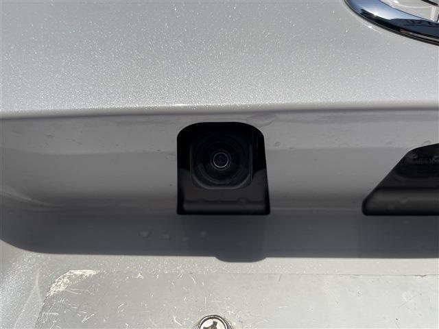 ムーヴ（新潟県柏崎市）